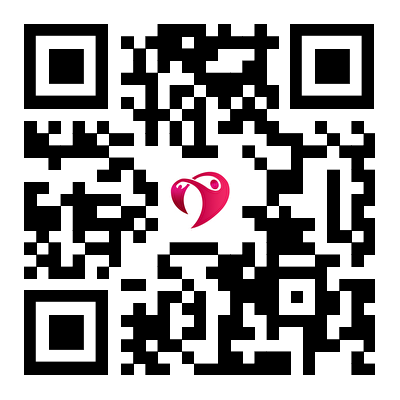 恋查查二维码